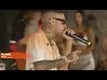 PLANO - Acústico Mc Kadu ( Versão ao vivo ) DJ Victor