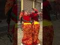 Download Lagu Hera Sanu - हेर सानु| New Nepali Jhyaure Song 2078 / 2022