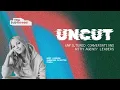 Uncut with Pinch MD Nomi Leasure on People-First Culture AI Pressure IRL Brands