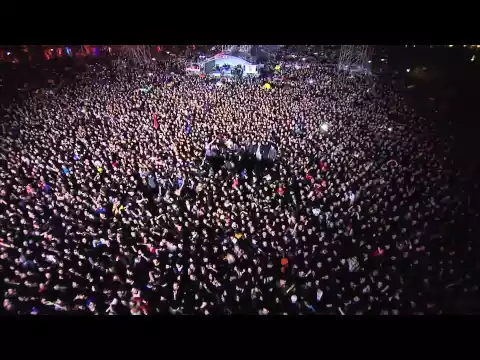 Download MP3 System of a Down - Live in Armenia (1080p) 2015