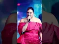 Jawan Anthem #jawan #srk #shahrukh #rajakumari