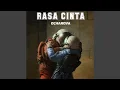 Download Lagu Rasa Cinta
