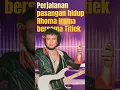 Download Lagu Perjalanan pasangan hidup Rhoma irama bersama titiek  #dangdutlawas #dangdutoriginal #bisikanrhoma