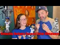 Unboxing Dodgers Season Ticket Promotions and Giveaways