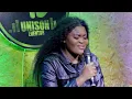 Download Lagu ÉS O BALSAMO JESUS (ADORAÇÃO PROFUNDA) MANA CATILA