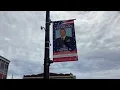 2022 MEMORIAL DAY HONORING OUR HEROES