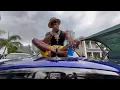Diamond Platnumz ft Zuchu - Mtasubiri (Official Music Video)