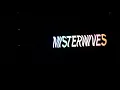 MisterWives 'The End' in concert Twenty One Pilots Bandito Tour 11-1-2019 LA CA Staples Center