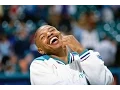 Muggsy Bogues Greatest Hits with the Hornets