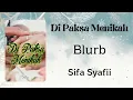 Download Lagu Di Paksa Menikah - Blurb (Mangatoon  / Noveltoon)