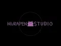 Uru「心得」(日本語字幕) 歌詞付き動画 | MURAPEN STUDIO