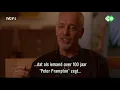 Peter Frampton - Show Me The Way | The Story Behind The Song | Top 2000 a gogo