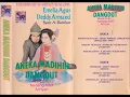 Aneka Madihin Dangdut