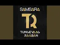 Samsara (Extended Mix)