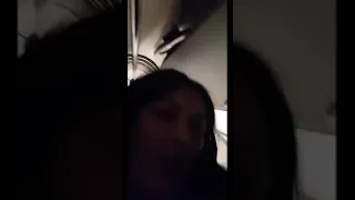 ريبيكا تشرح روتين النيك يوم 14 فيفري عيد النكاح ممنوع Diva Rebecca 