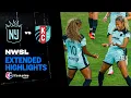 Sam Kerr Makes NWSL History in Gotham FC Win vs KC Current NWSL 2026 Match Recap Prime