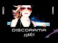 Download Lagu Gülhan - Dokun bana (Discorama remix)