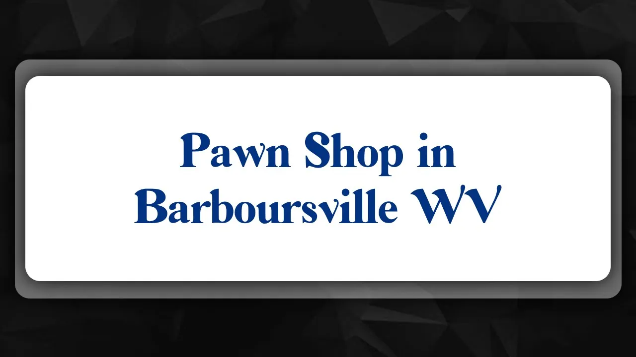 hardcore pawn 1 out 3