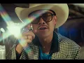MVL - เพลงของเรา (Or Not) feat. Singto Numchok [ Official MV ]