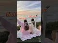 Download Lagu 𝒛𝒂𝒌𝒂𝒛 𝒕𝒂𝒚𝒚𝒓😌😌☘️ #jisooflower #flowers #blackpink #obuna_bolishni_unutmang