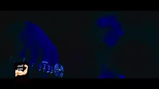 الدنيا دي مدرسه الساحه دي بتاعتي 