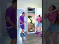 Download Lagu Dame Tu Cosita Prank #katebrush #funny