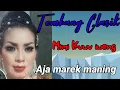lagu gamelan Candra sari