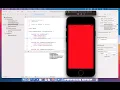 91-9742735256 UIViewController Lifecycle Learn iOS iOS Training in Hyderabad