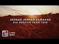A Rafiq - Milikku (Video Lirik)