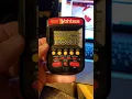 2021 Yahtzee Highest Score Record Documented Todd R Kenaston