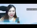 Download Lagu MiawAug ngomong indahnya pemandangan...