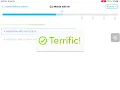 IXLCorrect answer Sound for cheaters