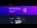 SiteGround WordPress Hosting Tutorial 2026 Free Domain SSL WordPress Install