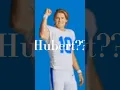 Download Lagu Herbert or Purdy?