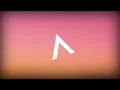 Boza, ELENA ROSE - Orion (Letra)
