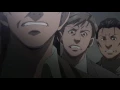 Black Lagoon AMV Freak Like Me