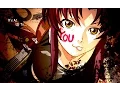 Download Lagu Black Lagoon AMV Freak Like Me