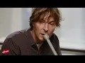 Phoenix – Alpha Zulu (live for The Current)