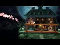 Download Lagu (YouTube Shorts) The Role Luigi Was Cast