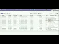 Odoo 13 - User Selectable Columns in Tree view