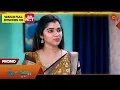 Download Lagu Next Week in Pudhu Vasantham - Promo | 29 Sep 2025 | Tamil Serial | Sun TV