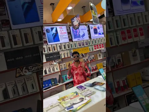 3 ദിവസം കൊണ്ട‌ ഇത്രയും ഫ്രീയായിട്ട് തരാൻ പോകുന്നത് 🔥