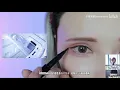 Download Lagu Senyamiku Make - up Vlog Videos || New Video || Vlog Series