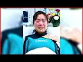 Download Lagu The HORRIFYING Last Moments: Jessica Radcliffe Orca Attack Video | Viral Killer Whale Incident