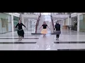 Download Lagu If Moonlight Hasn't Appeared Yet Line dance/Choreo: Heru Tian (INA)