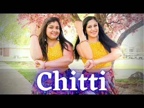 Swathtv.com