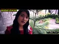 Download Lagu Demi kowe~cover by Anisa salma