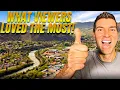 Living in Durango Colorado Pros Cons Area Breakdown More