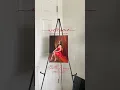 Welcome to my Quinceanera Acrylic sign