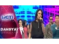 Download Lagu DAHSYAT - Zigaz Sepertinya Kamu [6 Mar 2017]